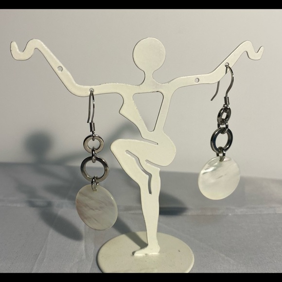 Pretty Pearl Set - Picture 13 of 16